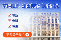 ����������֢